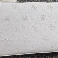 تشک تک نفره رویال ۲۵ سانت