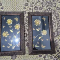 تابلو دکوری