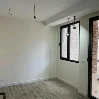 فروش مغازه 75 متری بر اصلی فشم/OUSHAN VILLA
