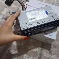 ضبط ناکامیچی سالم باکنترل اصلا استفاده نشده