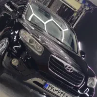 مرکز زیبایی خودرو بوشهر لند