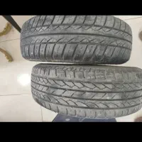 لاستیک پراید