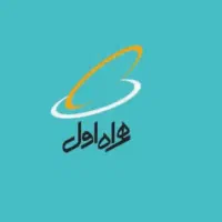 خط همراه اول کد ۳