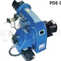 مشعل گازی گازویئلی ایران رادیاتور مشعل