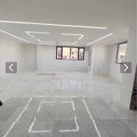 ۱۰۸متر تک واحدی لوکیشن عالی
