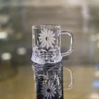 فنجان چای خوری اصلی