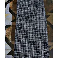 لباس|لباس|کوهدشت, |دیوار