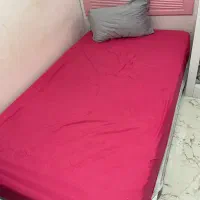 تخت و تشک رویا بونل یکو نیم نفره