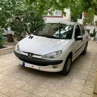 206 sd