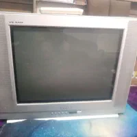 تلویزیون۲۲اینج اصل