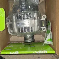دینام اصلی مرسدس بنز VALEO لهستان 150 آمپر آکبند
