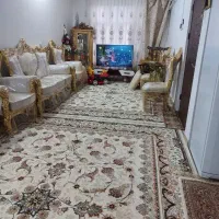 فروش فوری لوازم برقی عروس