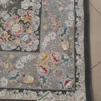 دوتا ۱۲ متری نونو