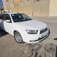 دنا دنده ای مدل ۹۵