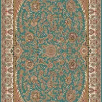 خرید * فرش *  هیچوقت * آنقدر * آسان   نبوده