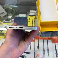Poco m7 pro 5g 512/12|موبایل|کرج, گوهردشت|دیوار