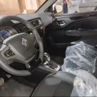 تاراY4اتوماتیک مدل 1404