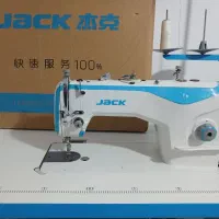 چرخ جک f8