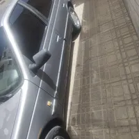پژو 405 GLi - دوگانه سوز CNG، مدل ۱۳۸۶|خودرو سواری و وانت|تهران, افسریه|دیوار