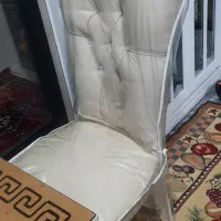 میزناهارخوری