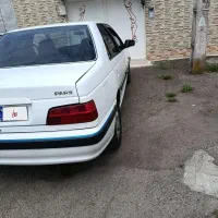 فروش پژو سال