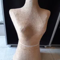 مانکن لباس