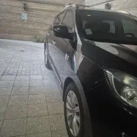 جکs5 1500|خودرو سواری و وانت|تهران, هفت چنار|دیوار