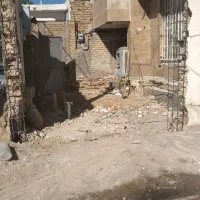 کارهای بنایی وتعمیراتی داخلی ساختمان