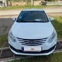 جک j4|خودرو سواری و وانت|ارومیه, |دیوار