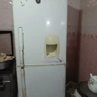 یخچال