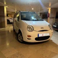 (کلاژ برقی)  MVM 110