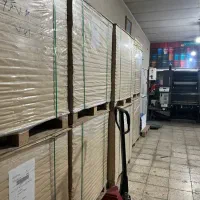 چاپخانه چاپک