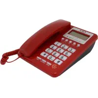 فروش خط تلفن ثابت رند