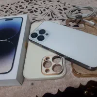 آیفون 14 پرومکس طرح
