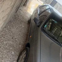 پژو405|خودرو سواری و وانت|بستک, |دیوار