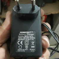 آداپتور  شارژر