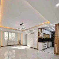 زیر قیمت منطقه ۱۰۵ متری آزادگان