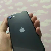 Se 2020 128 GB|موبایل|تهران, جهاد|دیوار