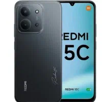 گوشی redmi 15c