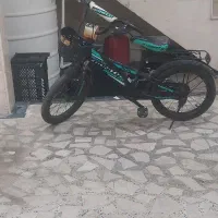فروش دوچرخه ۱۴