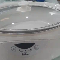 آرام پز فلر مدل Sl 400D