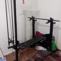 هالتروسیم کش
