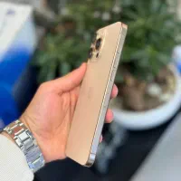 16pro max|موبایل|نیشابور, فردوس شمالی|دیوار