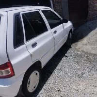 پراید111
