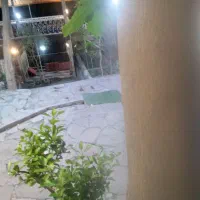 کارگر ساده یا گارسون