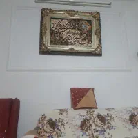 اجاره خانه