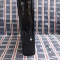 xbox 360|کنسول، بازی ویدئویی و آنلاین|اردبیل, |دیوار