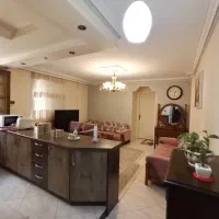60متر دوخواب/پارکینگ سندی/شمس آباد/مجیدیه