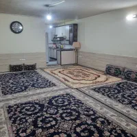اجاره منزل مسکونی