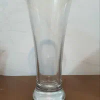 بلوریجات